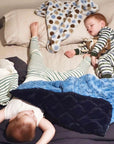 Baby + Child Collection - Little Dude