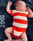 Baby + Child Collection - Little Dude