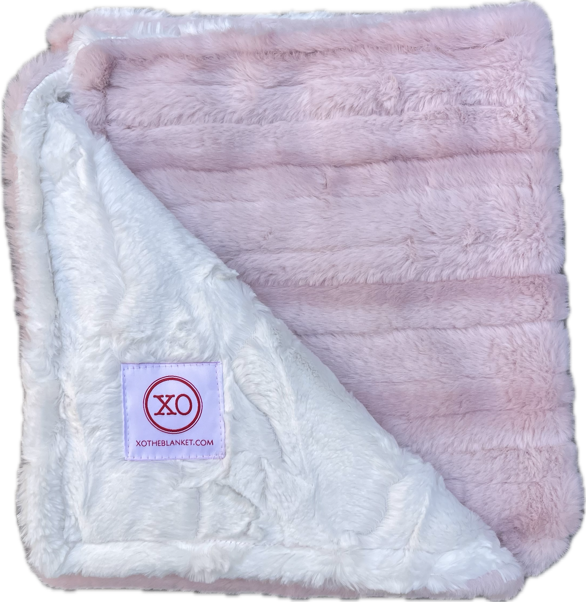 Baby Collection -Blush Baby