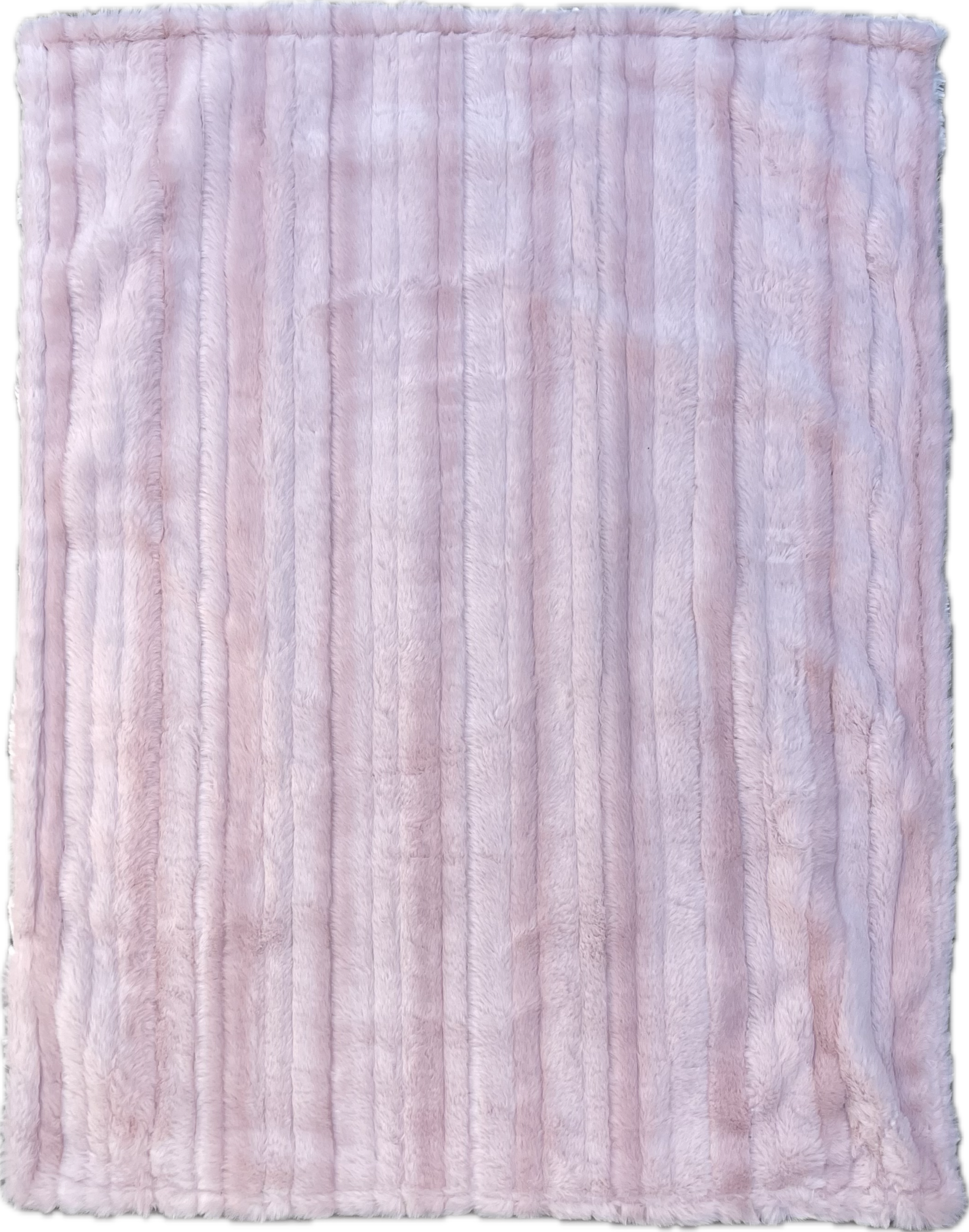 Baby Collection -Blush Baby