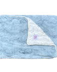 AVAIL MAY 15 Collegiate - Powder Blue