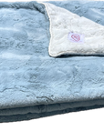 AVAIL MAY 15 Collegiate - Powder Blue
