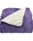 NEW! XO Original- Purple