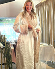 NEW! Fawnly Yours