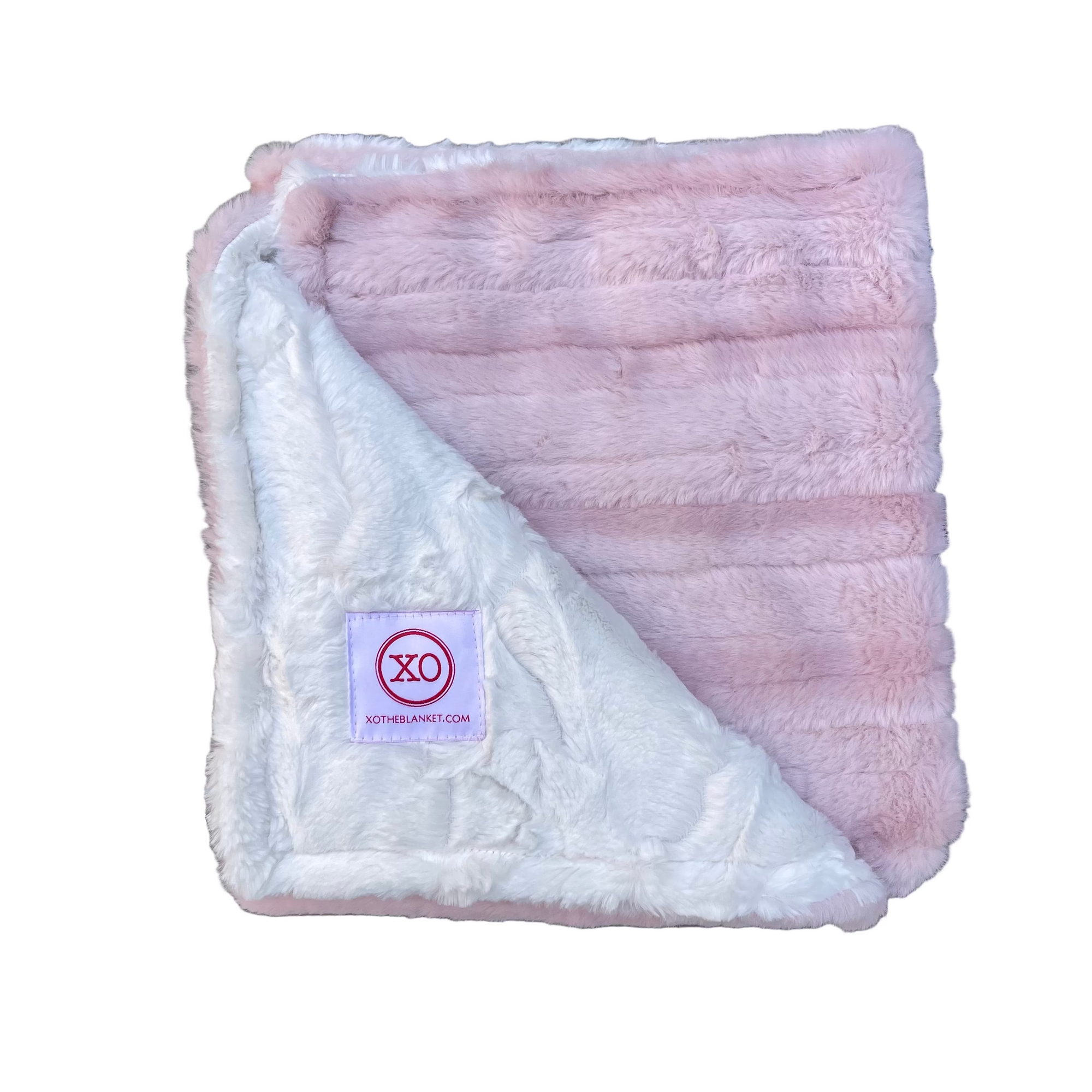 Baby Collection -Blush Baby
