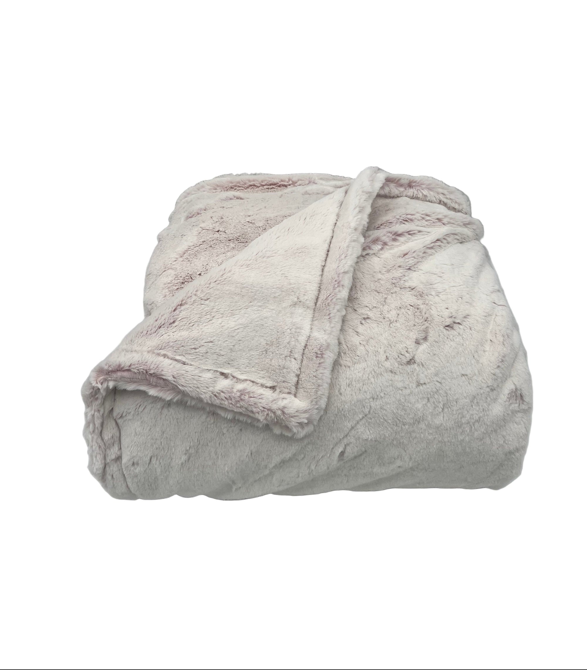NEW! XO Original- Ice Pink