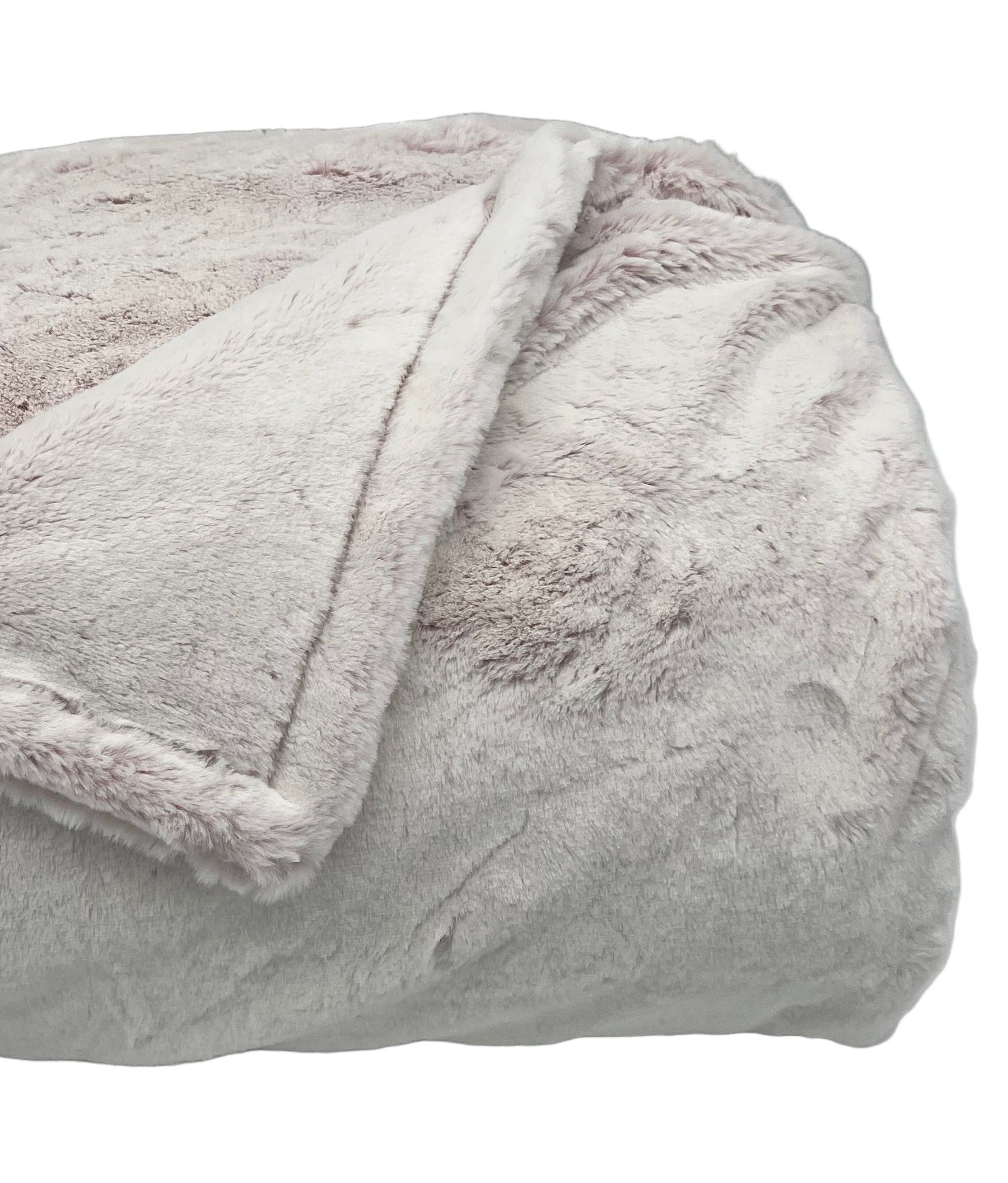 NEW! XO Original- Ice Pink