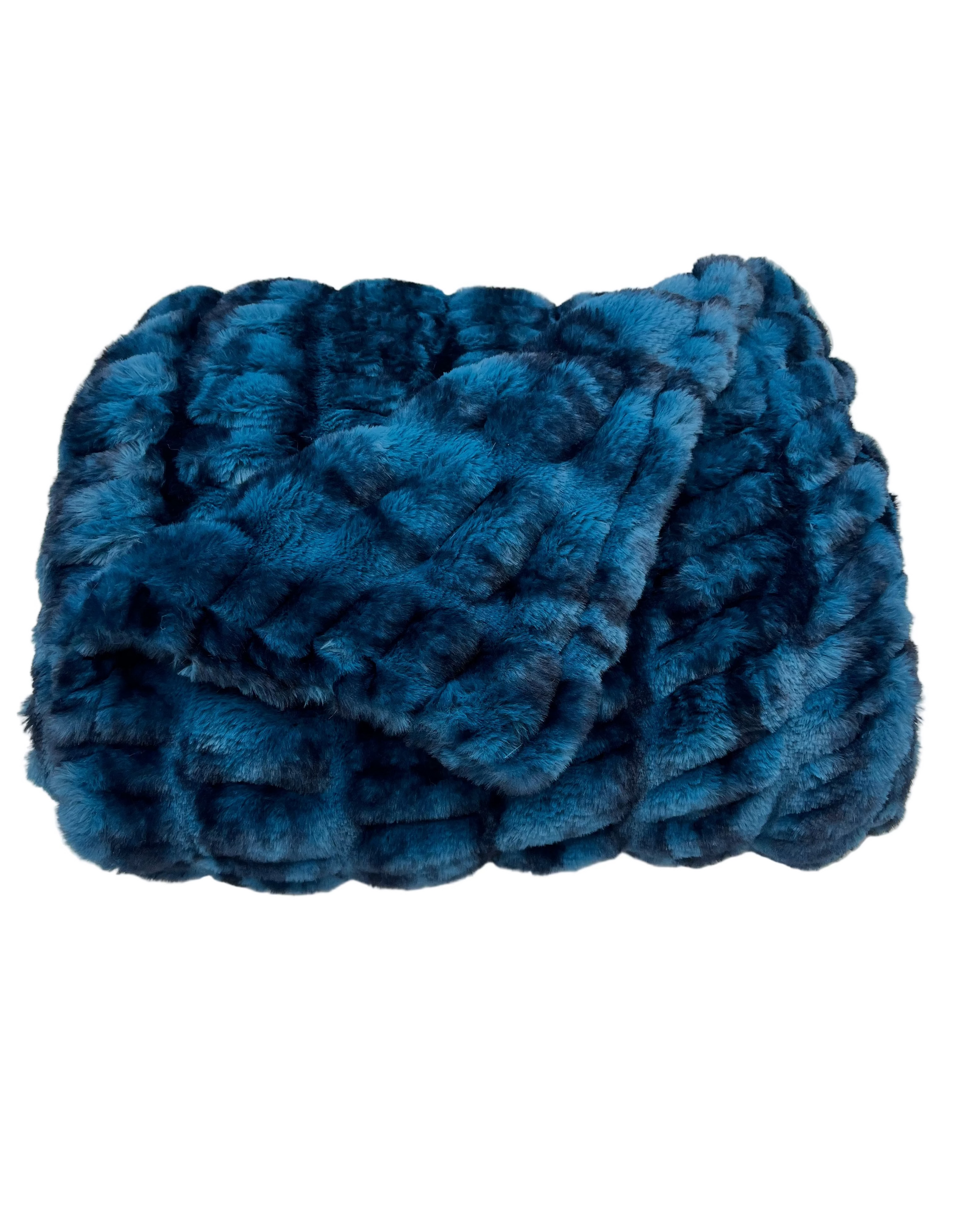 Milan Collection - The Adriatic
