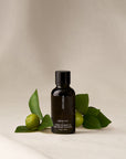Laundry Fragrance Oil