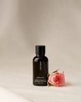 Laundry Fragrance Oil