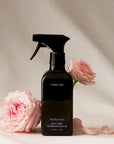 Linen Spray