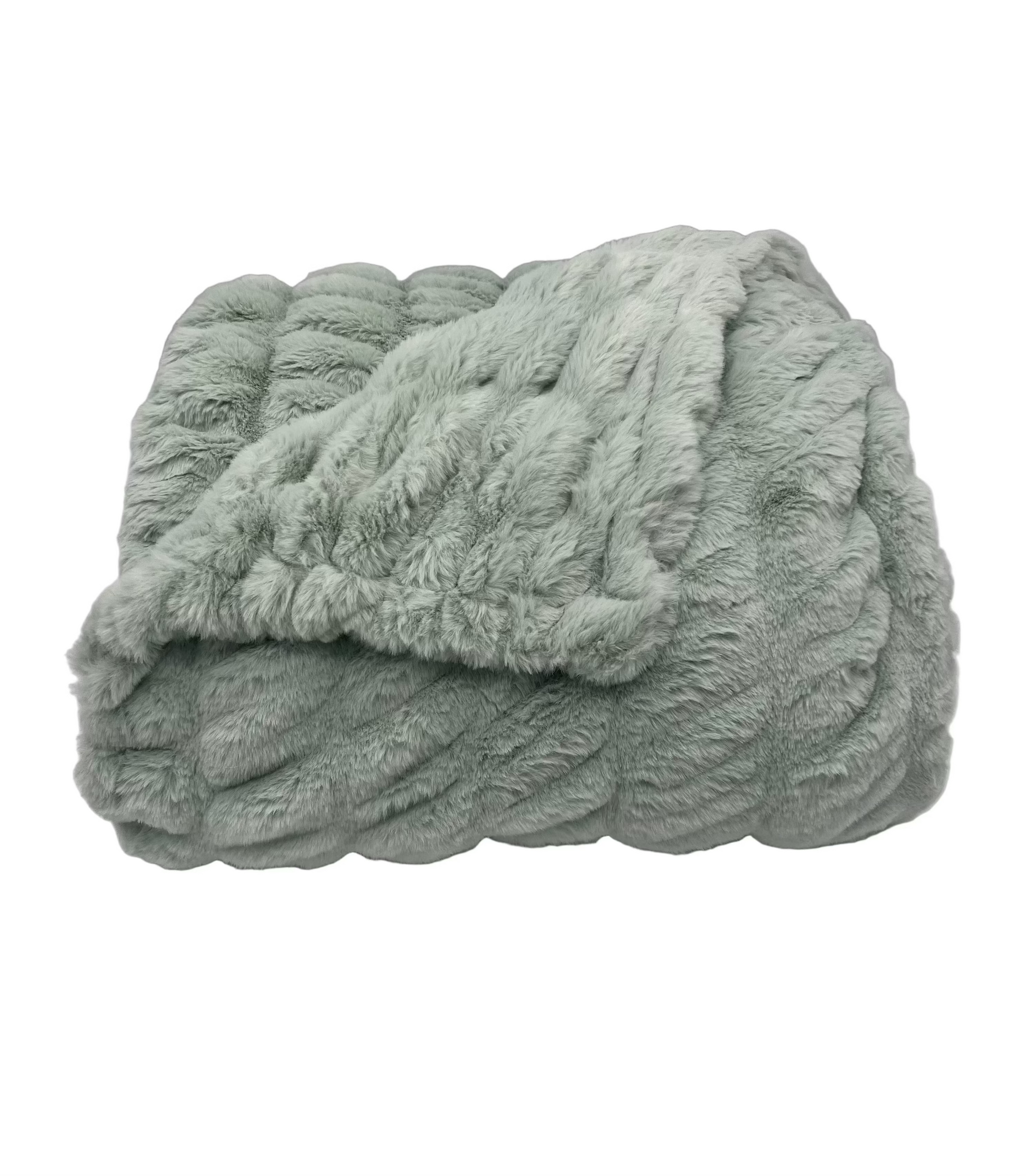 NEW! Milan Collection - Glacier