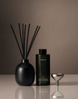 Fragrance Reed Diffuser