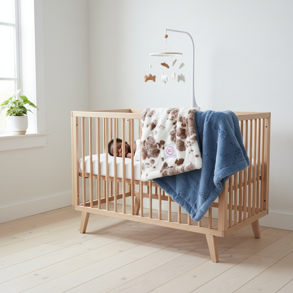 Baby Collection - Ride'em Cowboy