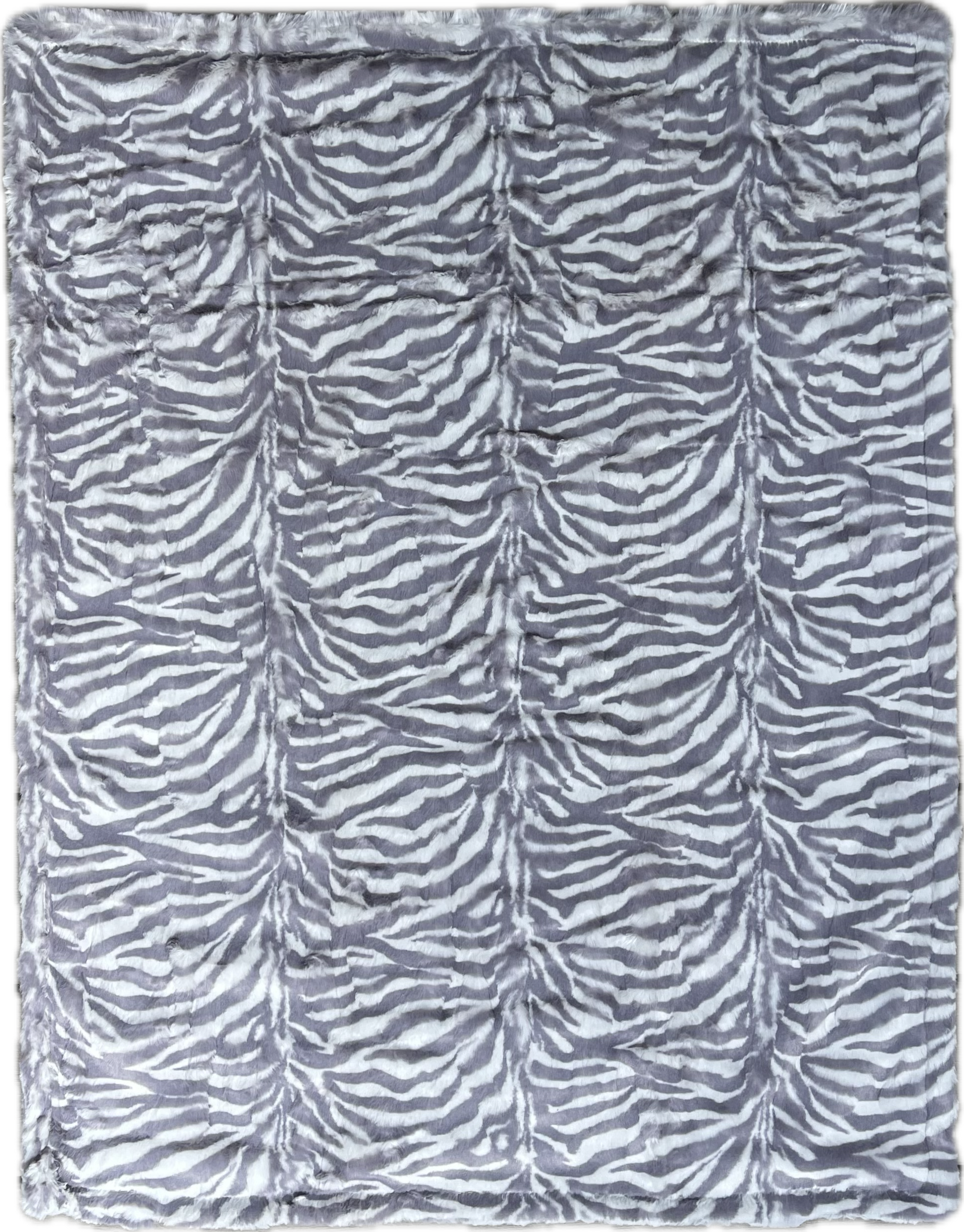 Baby Collection -Zebra Loves Them