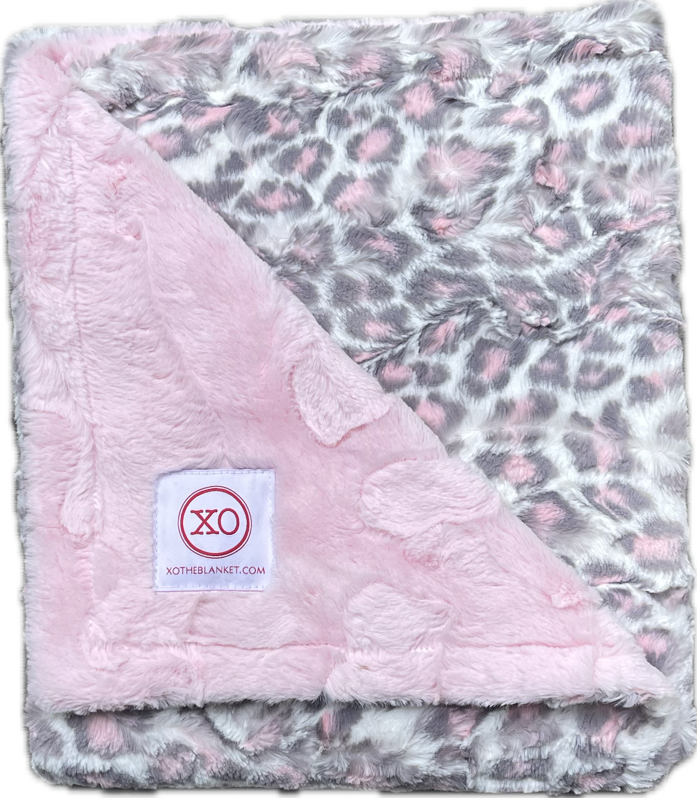 Baby Collection - Baby Cheetah