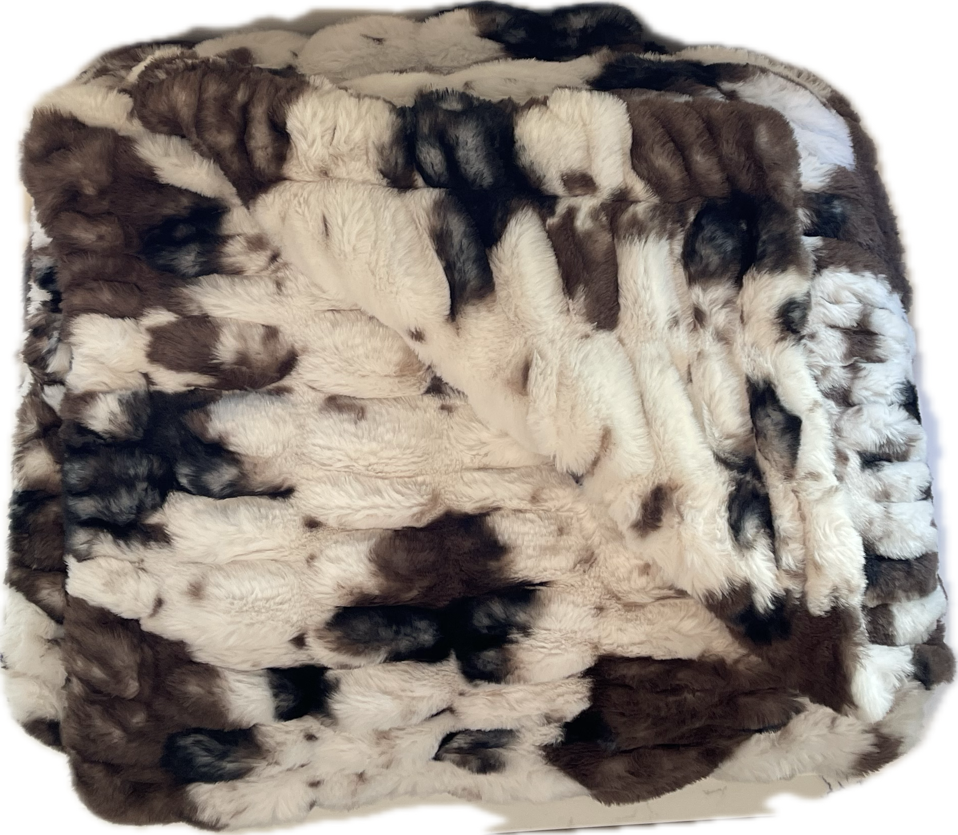 NEW! Milan Collection - The Big Sky