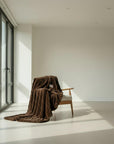Vienna Collection - Mink