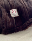Vienna Collection - Mink