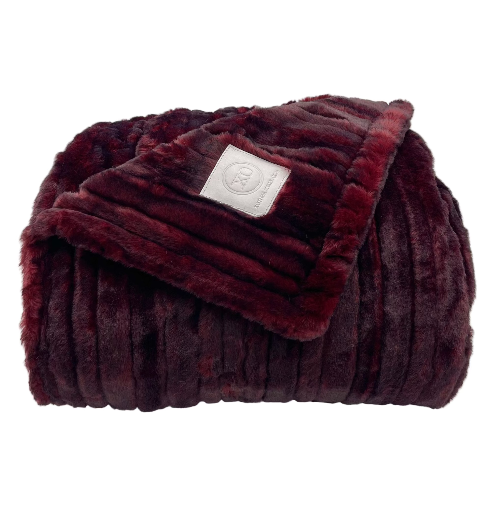 Vienna Collection - St. Valentine