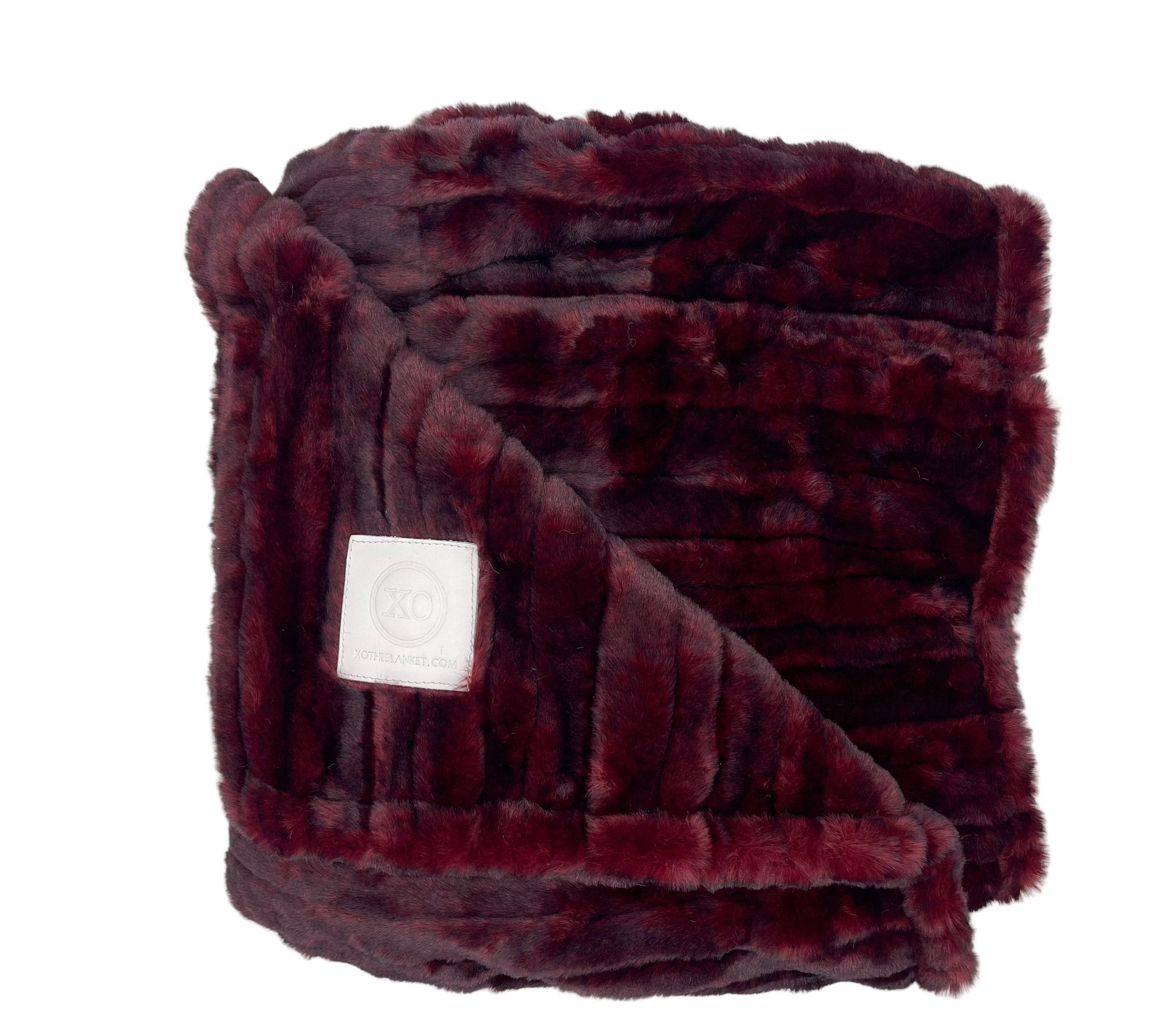 Vienna Collection - St. Valentine
