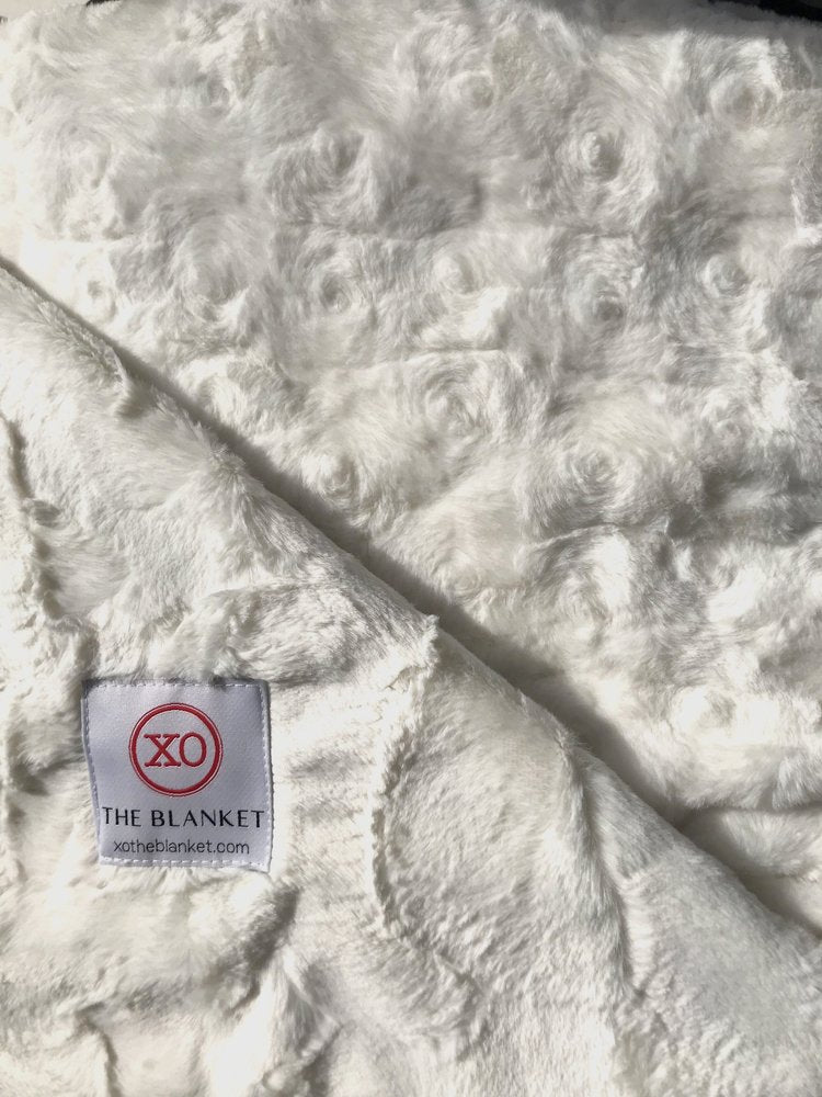 XO Original- Malibu