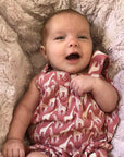 Baby + Child Collection - Ride'em Cowgirl