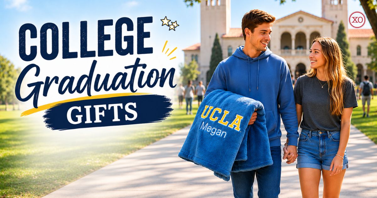 college graduation gifts