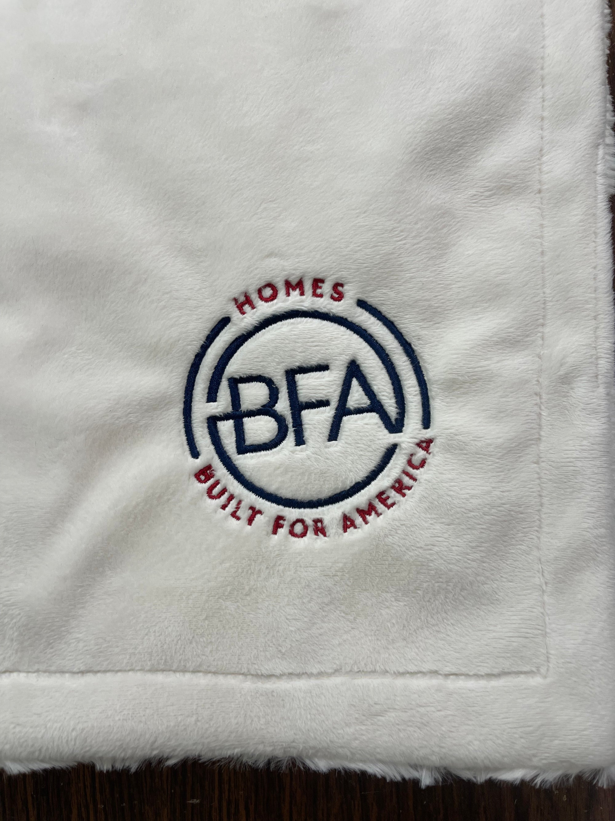 Corporate | Client Appreciation