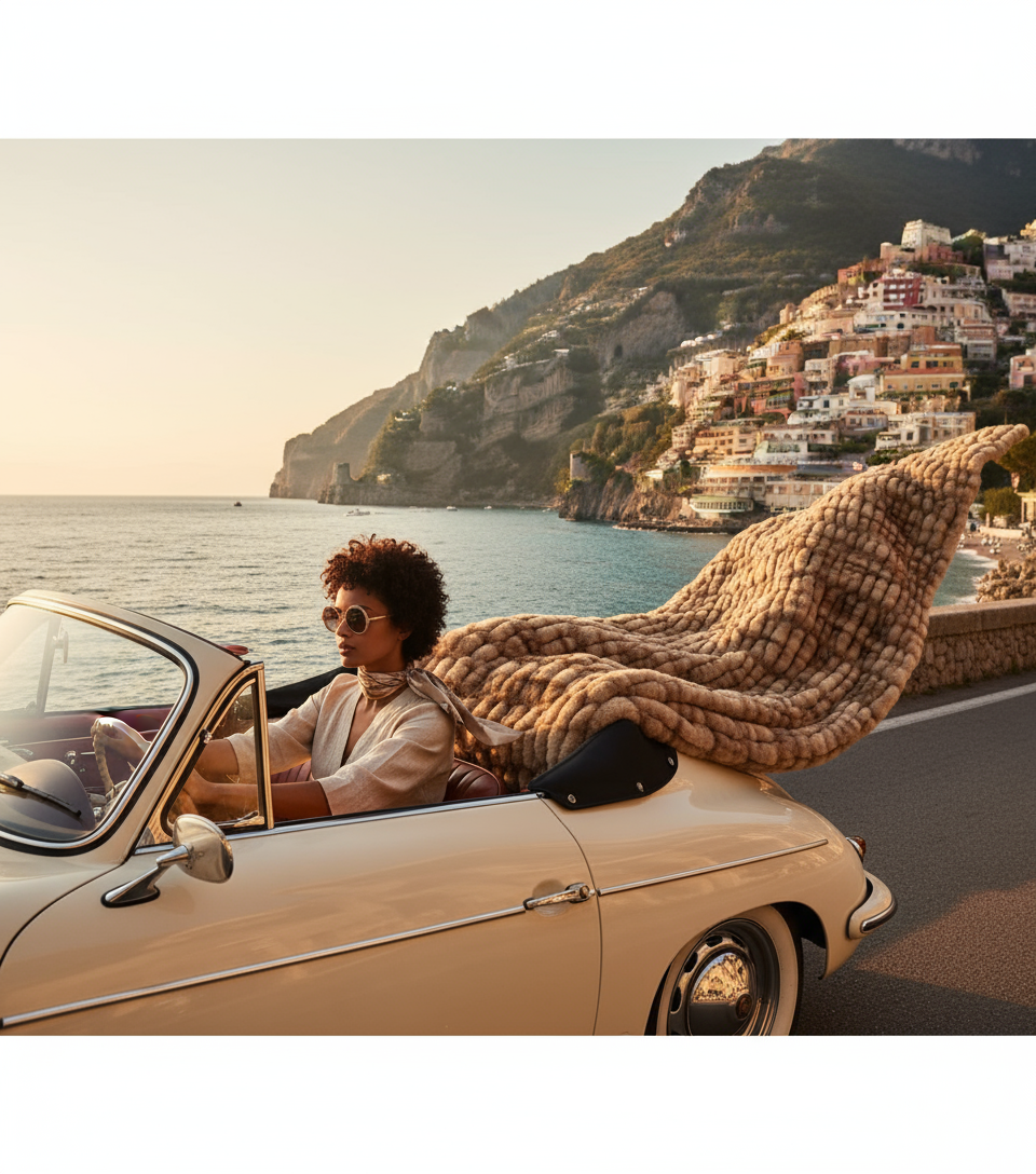 Corporate | Client Appreciation