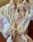 NEW! Fawnly Yours