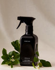 Linen Spray