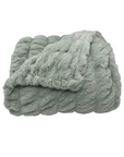 RESTOCKED FAVORITE! Milan Collection - Glacier