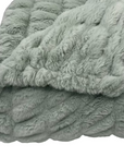 RESTOCKED FAVORITE! Milan Collection - Glacier