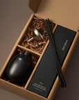 Fragrance Reed Diffuser