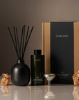 Fragrance Reed Diffuser