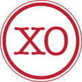 xotheblanket