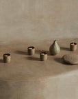 Mini Candle Discovery Set