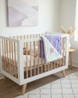 Baby + Child Collection - regal babe